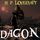 Artikelbild von Dagon