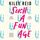 Artikelbild von Such a Fun Age