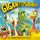 Artikelbild von Folge 31: Mutschule (Das Original-H&ouml;rspiel zur TV-Serie)