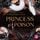 Artikelbild von Princess of Poison