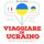 Artikelbild von Viaggiare in ucraino