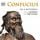 Artikelbild von Confucius In A Nutshell (Unabridged)