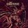 Artikelbild von Chthonic: Seediq Bale