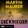 Artikelbild von Die Krieger