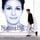 Artikelbild von Notting Hill