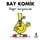 Artikelbild von Bay Komik