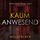 Artikelbild von Kaum anwesend (Ein Tessa Flint FBI-Thriller &mdash; Band 6)