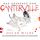 Artikelbild von Das Gespenst von Canterville, Audio-CDs