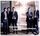 Artikelbild von Piano Quintet