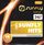 Artikelbild von Sunfly Hits Vol.347 - January 2015