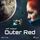 Artikelbild von Outer Red: Part Two