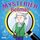 Artikelbild von Mysterier med Bellman