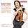 Artikelbild von British Violin Sonatas