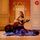 Artikelbild von Sol Gabetta, Cellokonzerte, Hofmann - Haydn - Mozart, 1 Audio-CD