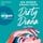 Artikelbild von Dirty Diana: Die Reise