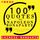 Artikelbild von 100 quotes by Napoleon Bonaparte in chinese mandarin