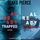 Artikelbild von A Laura Frost FBI Suspense Thriller Bundle: Already Trapped (#3) and Already Missing (#4)