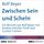 Artikelbild von Zwischen Sein und Schein