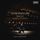 Artikelbild von Bach: Goldberg Variations (Live at Carnegie Hall)