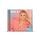 Artikelbild von H&ouml;r nie auf damit
