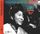 Artikelbild von Int'grale Vol.16-1961-Mahalia Sings Part 3