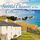 Artikelbild von Second Chances at the Cottage by the Sea
