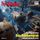 Artikelbild von Perry Rhodan 3360: Das Sternengrab