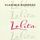 Artikelbild von Lolita