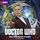 Artikelbild von Doctor Who: DER VERLORENE PLANET