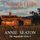 Artikelbild von Outback Hope