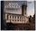 Artikelbild von Stanley:Voluntaries Op.5-7