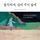 Artikelbild von 솔직하게, 상처 주지 않게