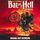 Artikelbild von Jim Steinman's Bat Out Of Hell:The Musical