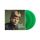 Artikelbild von David Bowie (green 2LP)