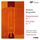 Artikelbild von Klavierkonzert op.1/Entr'actes op.17