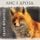 Artikelbild von Fox and thrush