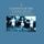 Artikelbild von Vangelis: Chariots Of Fire (Remastered)