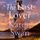 Artikelbild von The Lost Lover