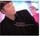 Artikelbild von Sonate pour piano no 23