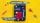 thumbnail-8