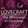Artikelbild von HP Lovecraft : The Whisperer in Darkness