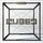 Artikelbild von Cubed
