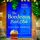 Artikelbild von Bordeaux Book Club