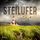 Artikelbild von Steilufer