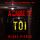 Artikelbild von &Agrave; cause de toi (Un thriller &agrave; suspense du FBI de Morgan Cross &mdash; Tome 1)