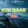 Artikelbild von Kijk Naar Me (Een Katie Winter FBI Thriller&mdash;Boek 11)
