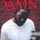 Artikelbild von Damn.(2LP)