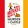 Artikelbild von Murder at the Castle