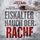 Artikelbild von Eiskalter Hauch der Rache