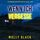 Artikelbild von Wenn ich vergesse (Ein spannungsgeladener Ruby Hunter FBI-Thriller &ndash; Band 4)